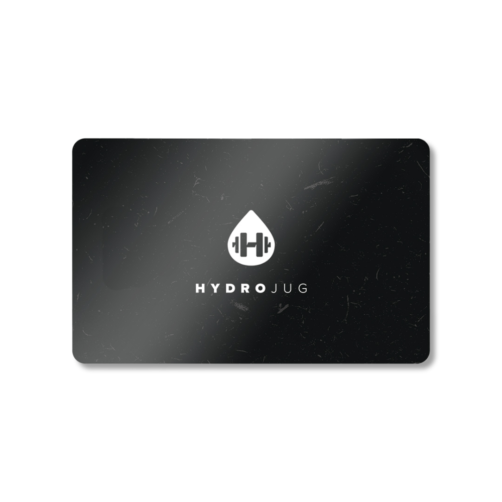 gift-card-z3 Web-Product_Images-Gift_Card.png