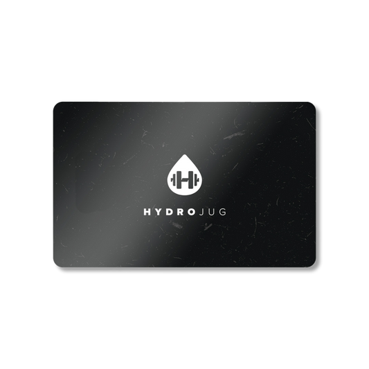 gift-card-z3 Web-Product_Images-Gift_Card.png
