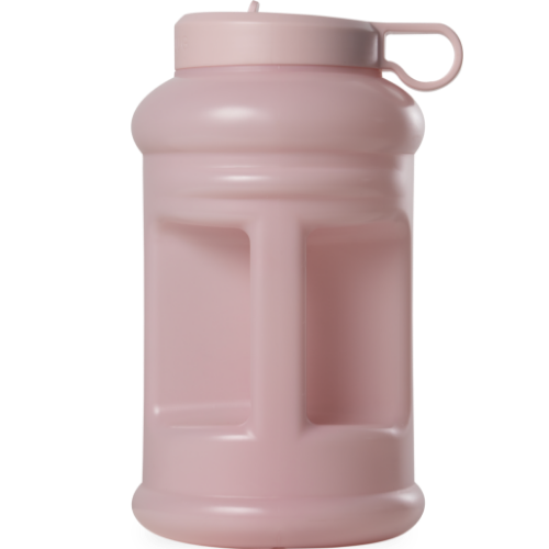 pink-sand-m7 Web-Product_Images-Pro_v2-Pink_Sand_Back.png
