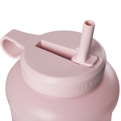 pink-sand-m7 Web-Product_Images-Pro_v2-Pink_Sand_Top.png