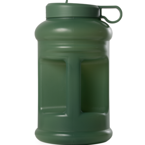 sage-n2 Web-Product_Images-Pro_v2-Sage_Back.png