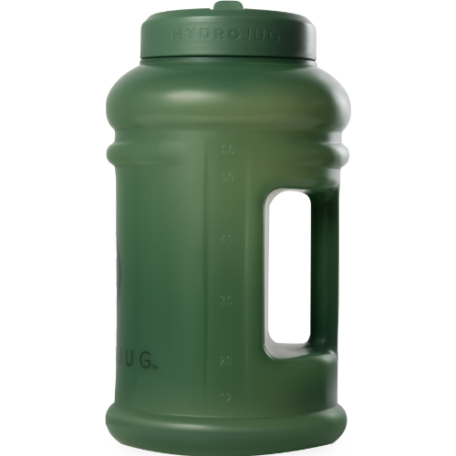 sage-n2 Web-Product_Images-Pro_v2-Sage_Side.png