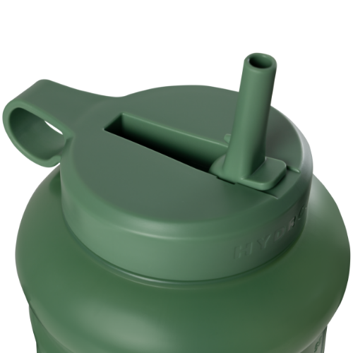 sage-n2 Web-Product_Images-Pro_v2-Sage_Top.png