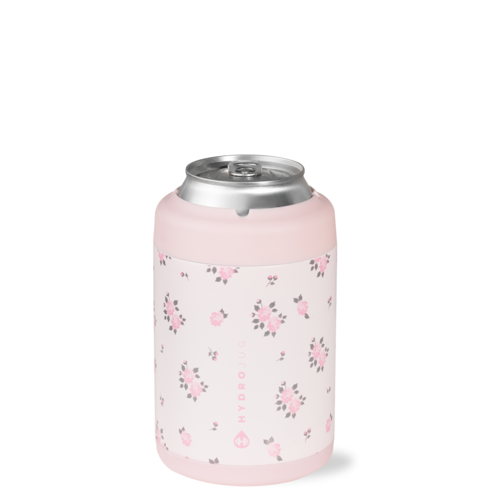 wildrose-12oz-355ml-j8 Web-Product_Images-RegCan-Wild_Rose-1.png