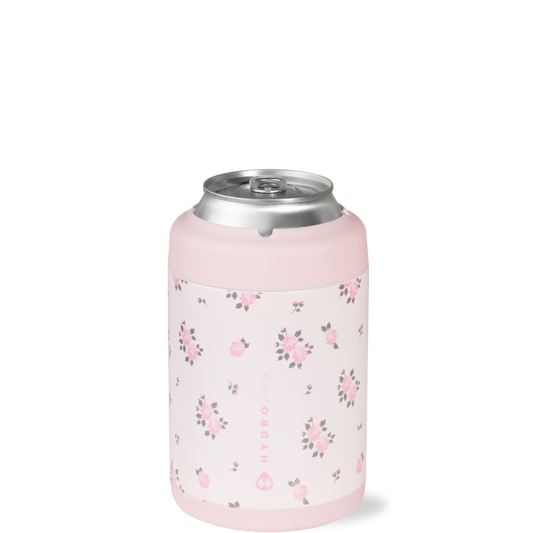 wildrose-12oz-355ml-j8 Web-Product_Images-RegCan-Wild_Rose-1.png