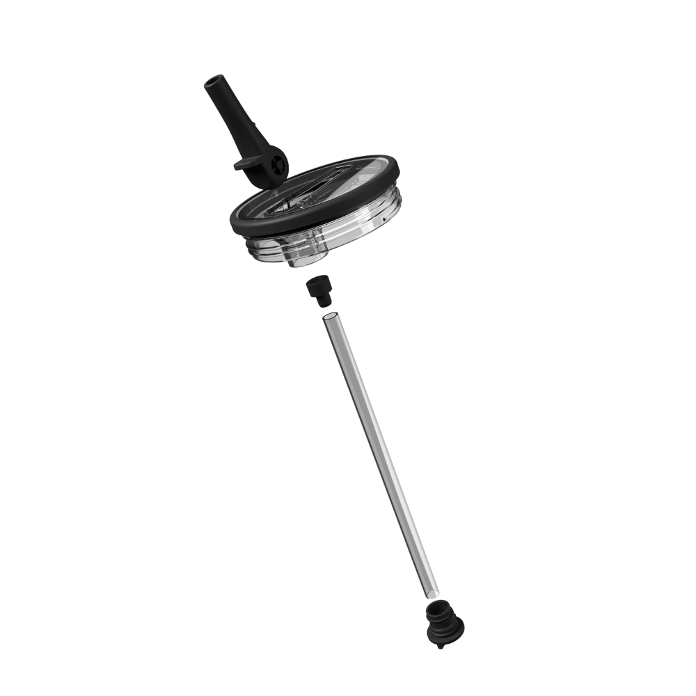 removable-traveler-lid-40oz-m5 Web-Product_Images-Removable_Straw_Lids-Black-1_66fe125f-fd20-4ac0-bda2-8e8990949502.png