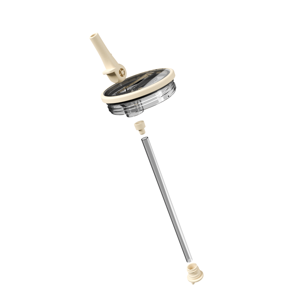 removable-traveler-lid-40oz-m5 Web-Product_Images-Removable_Straw_Lids-Cream-1.png