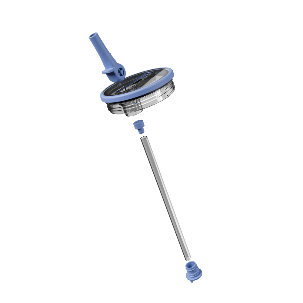 removable-traveler-lid-40oz-m5 Web-Product_Images-Removable_Straw_Lids-Light_Blue-1.png