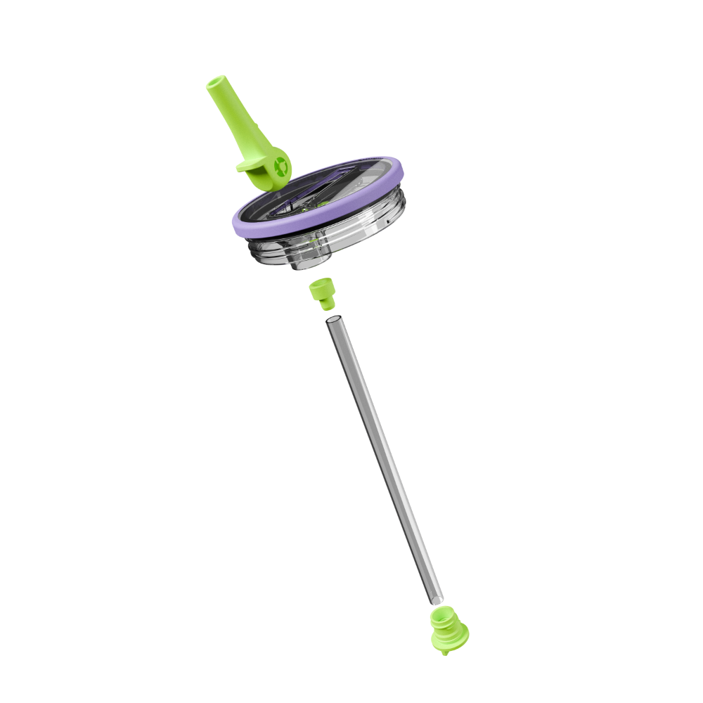 removable-traveler-lid-40oz-m5 Web-Product_Images-Removable_Straw_Lids-Lime_Rickey-1.png