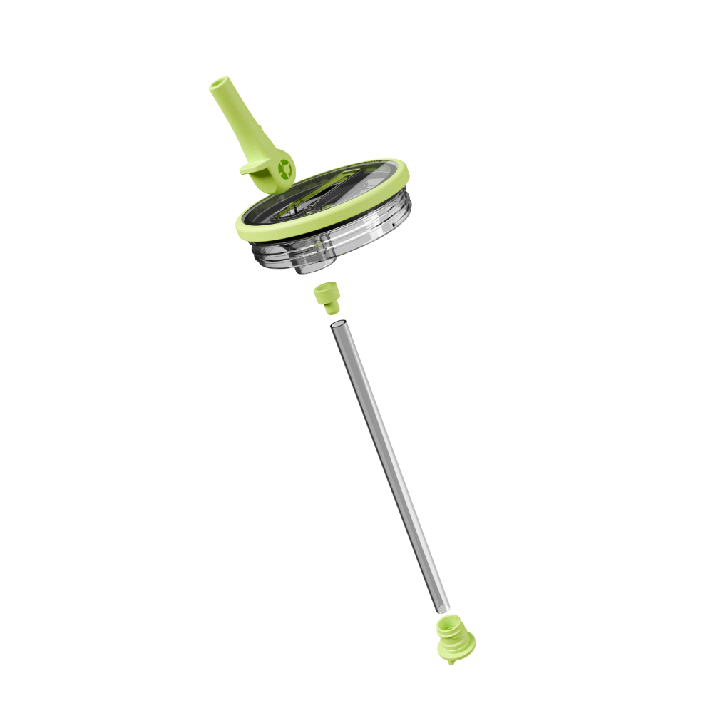 removable-traveler-lid-40oz-m5 Web-Product_Images-Removable_Straw_Lids-Orchid-1.png
