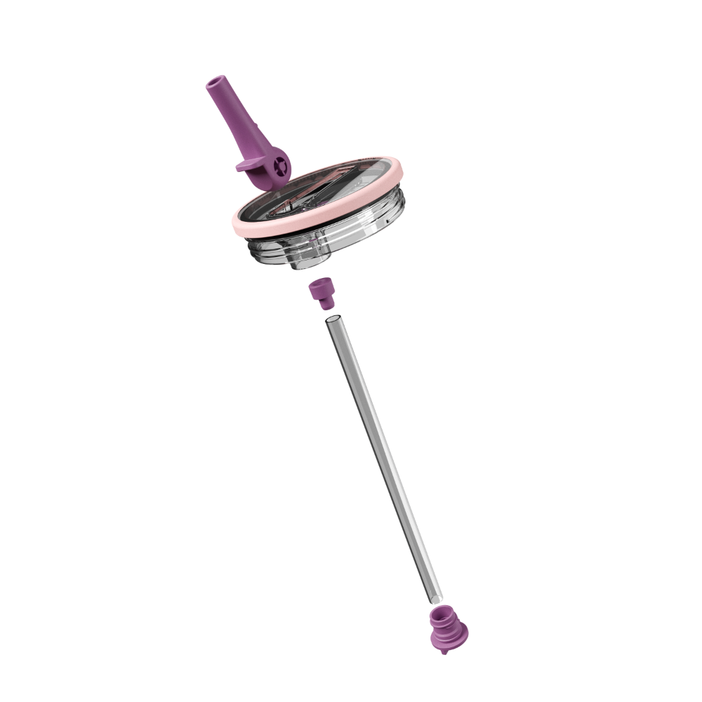 removable-traveler-lid-40oz-m5 Web-Product_Images-Removable_Straw_Lids-Pink_Sugar-1.png