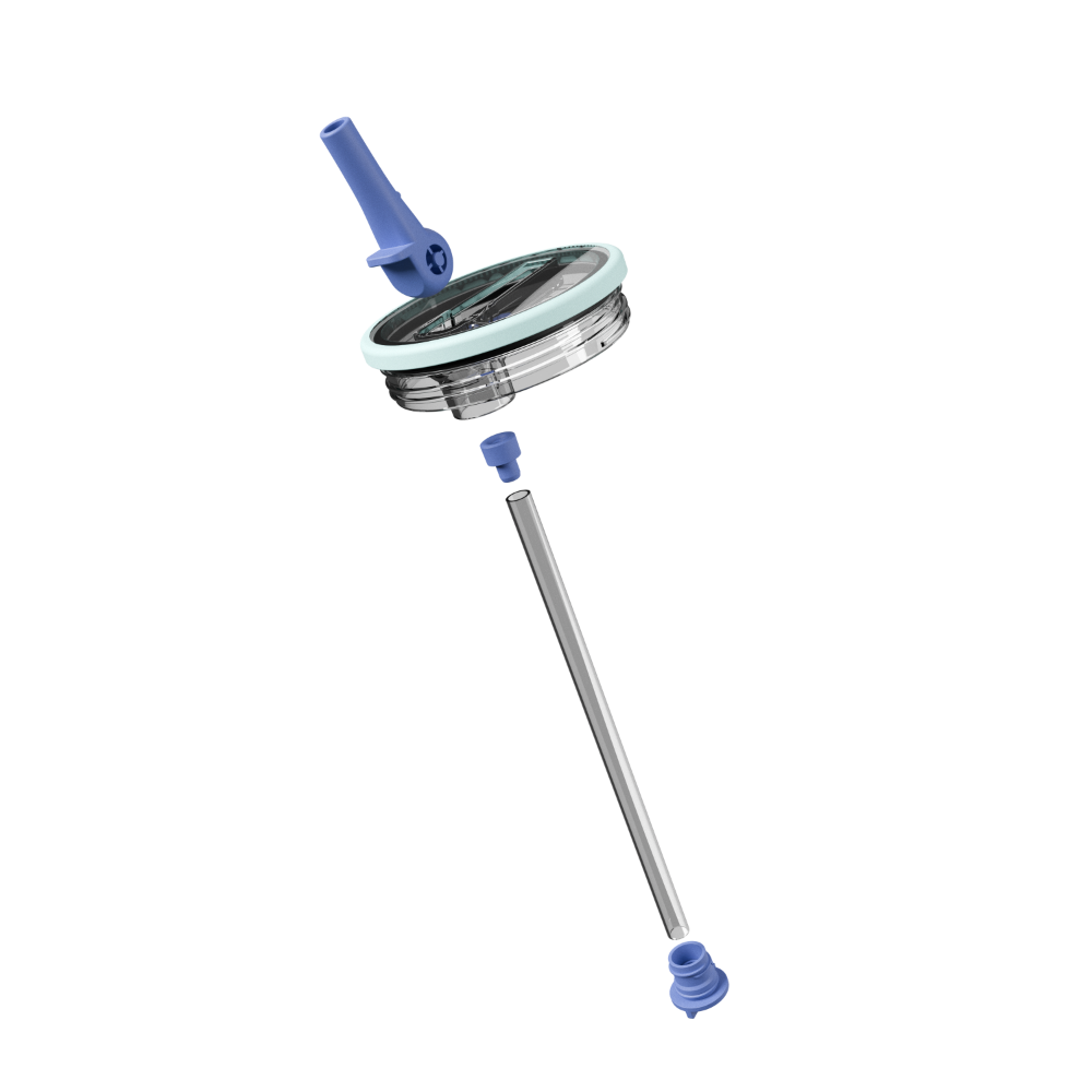 removable-traveler-lid-40oz-m5 Web-Product_Images-Removable_Straw_Lids-Riptide-1.png