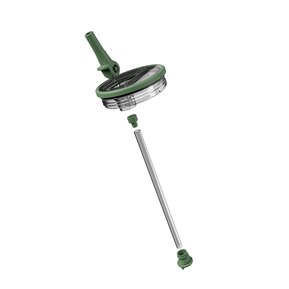 removable-traveler-lid-40oz-m5 Web-Product_Images-Removable_Straw_Lids-Sage-1.png