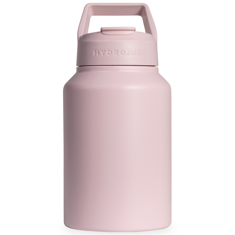 pink-sand-64oz-1893ml-v1 Web-Product_Images-SS_HG-Pink_Sand.png