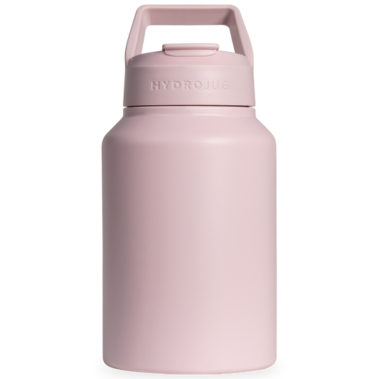 pink-sand-64oz-1893ml-v1 Web-Product_Images-SS_HG-Pink_Sand.png
