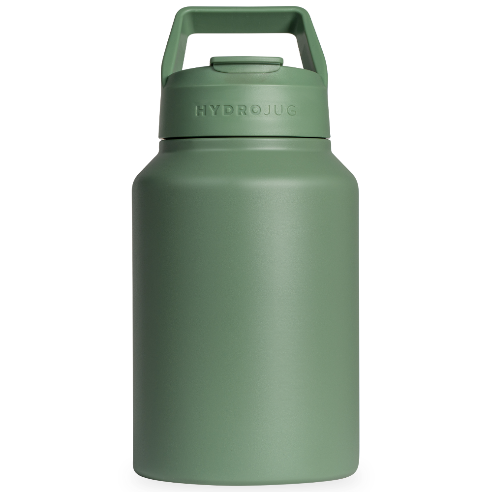 sage-64oz-1893ml-j8 Web-Product_Images-SS_HG-Sage.png