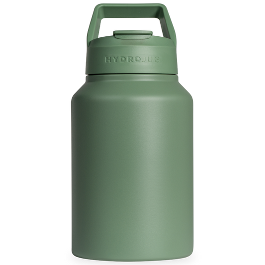 sage-64oz-1893ml-j8 Web-Product_Images-SS_HG-Sage.png