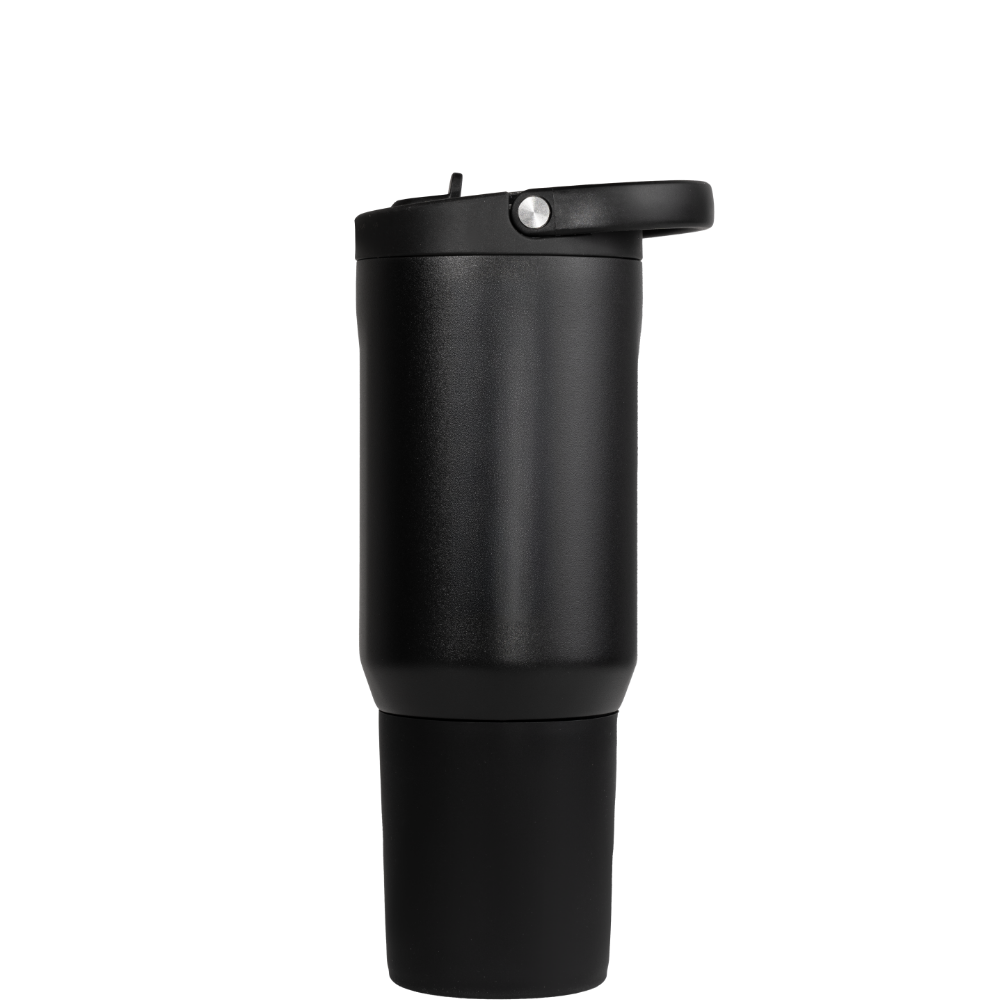 black-20oz-592ml-j1 Web-Product_Images-Sport_20-Black-5.png