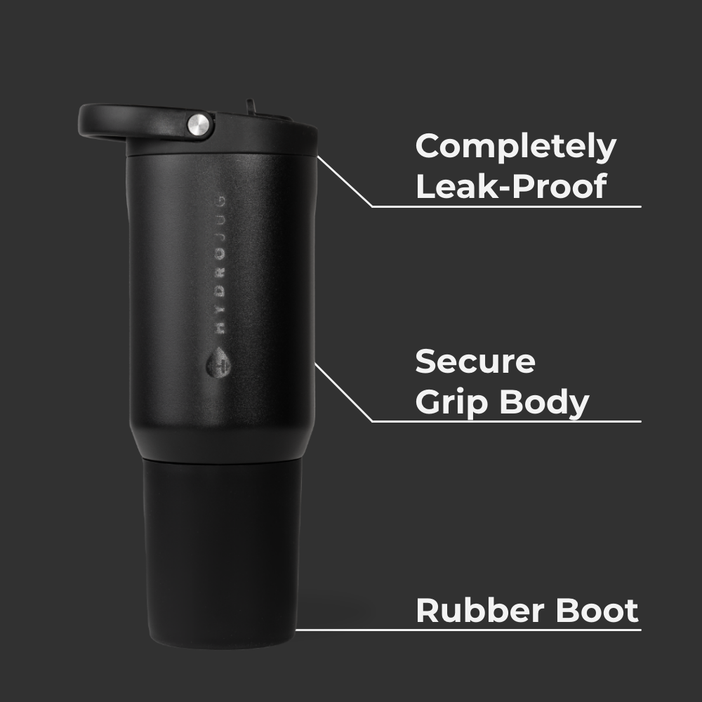 black-20oz-592ml-j1 Web-Product_Images-Sport_20-Black-6.png