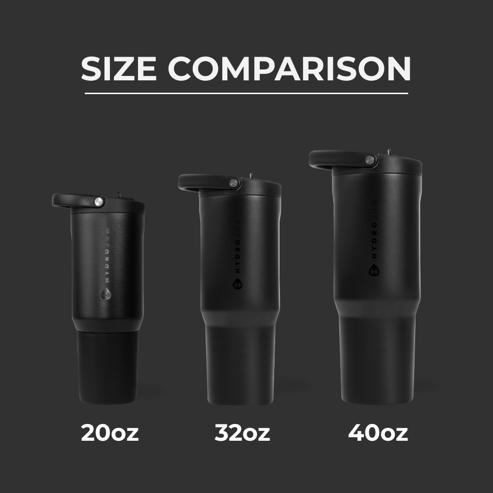 black-20oz-592ml-j1 Web-Product_Images-Sport_20-Black-8.png