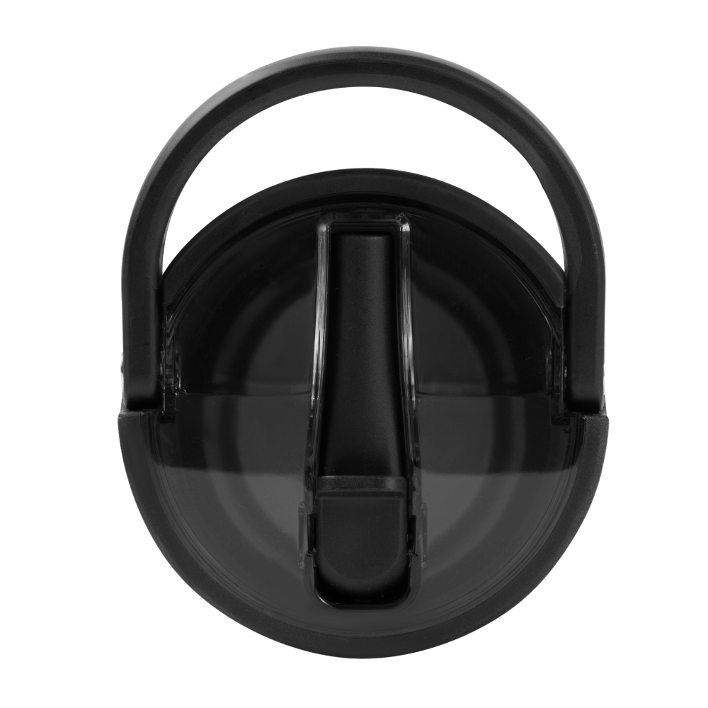 sport-lid-20oz-b7 Web-Product_Images-Sport_20-Black_Leopard-3.png