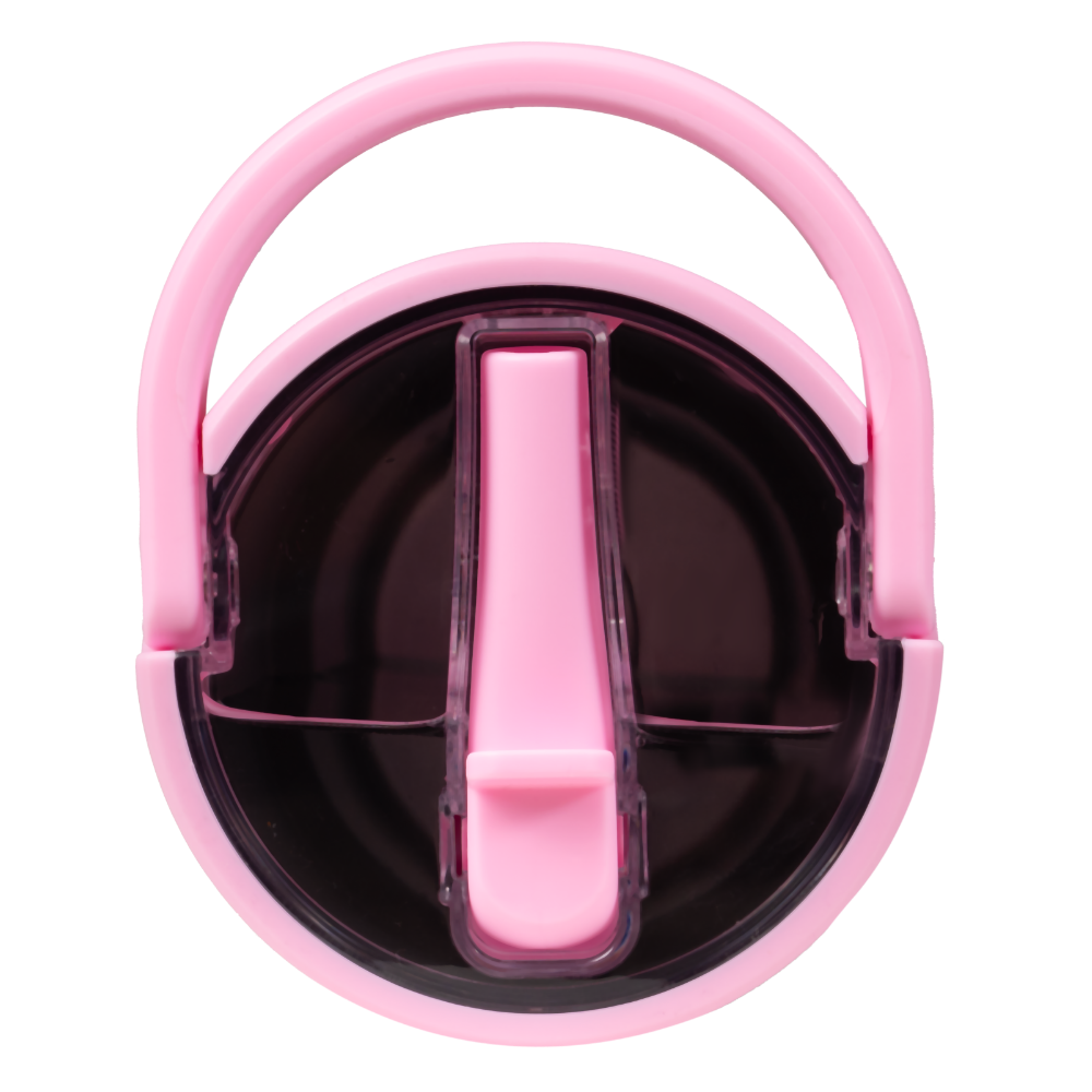 sport-lid-20oz-b7 Web-Product_Images-Sport_20-Blush-3.png