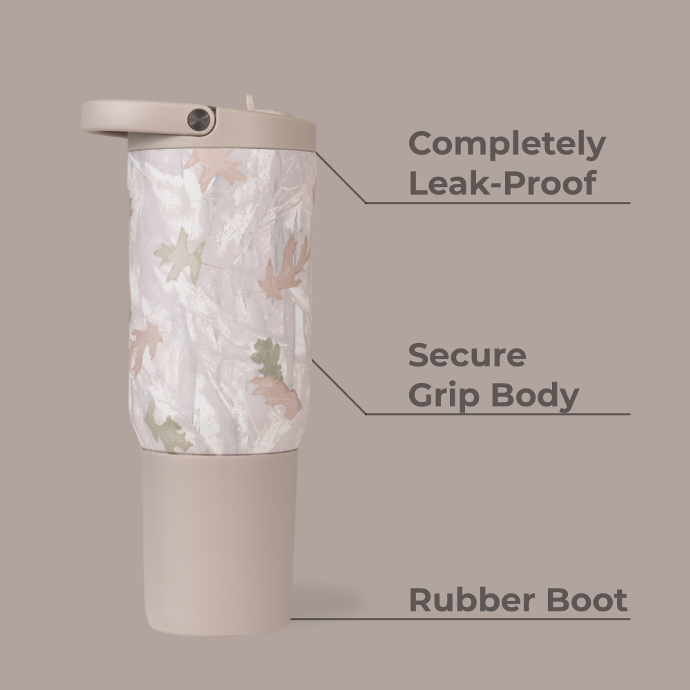 camo-20oz-592ml-e3 Web-Product_Images-Sport_20-Camo-6.png