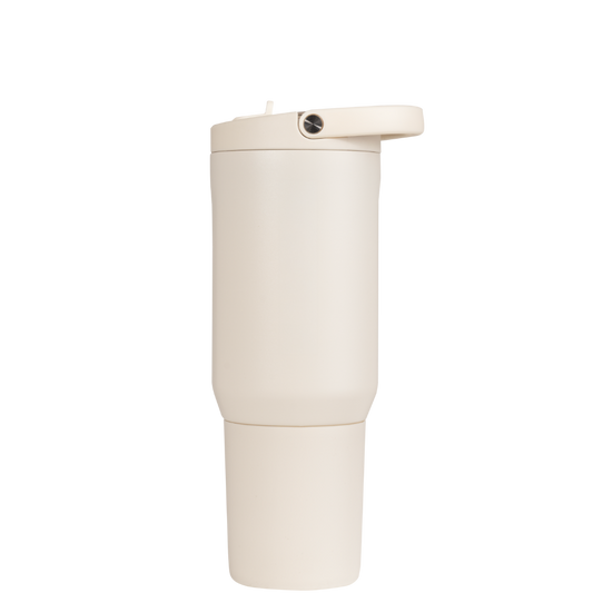 cream-20oz-592ml-u6 Web-Product_Images-Sport_20-Cream-5.png