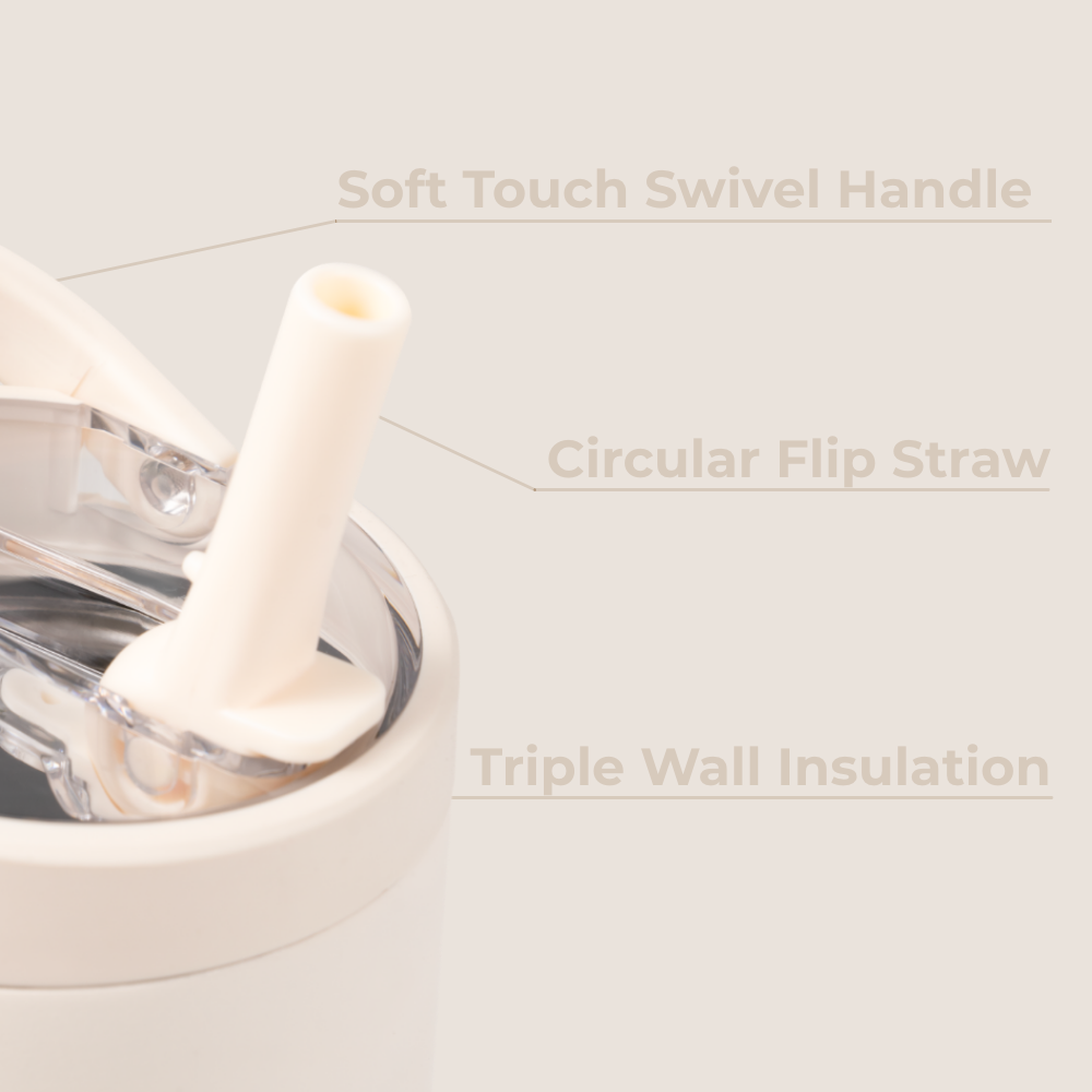 cream-20oz-592ml-u6 Web-Product_Images-Sport_20-Cream-7.png