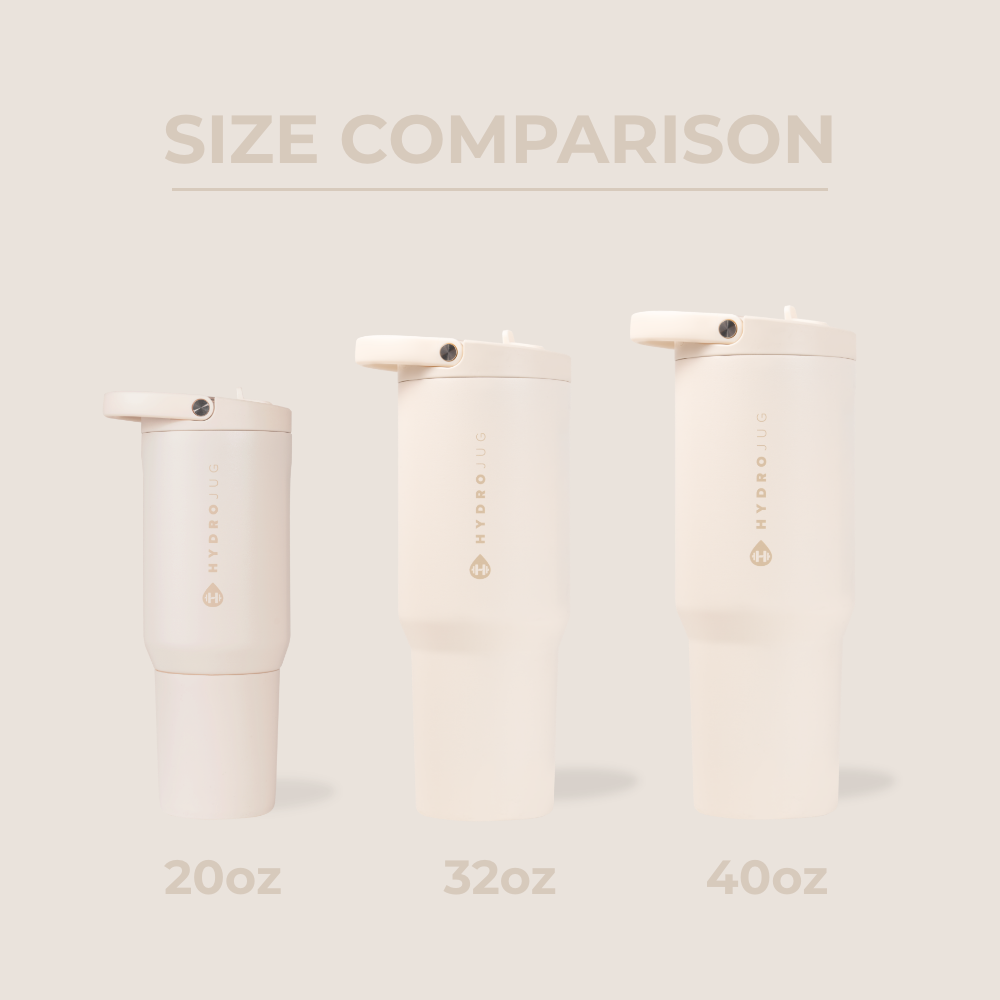 cream-20oz-592ml-u6 Web-Product_Images-Sport_20-Cream-8.png