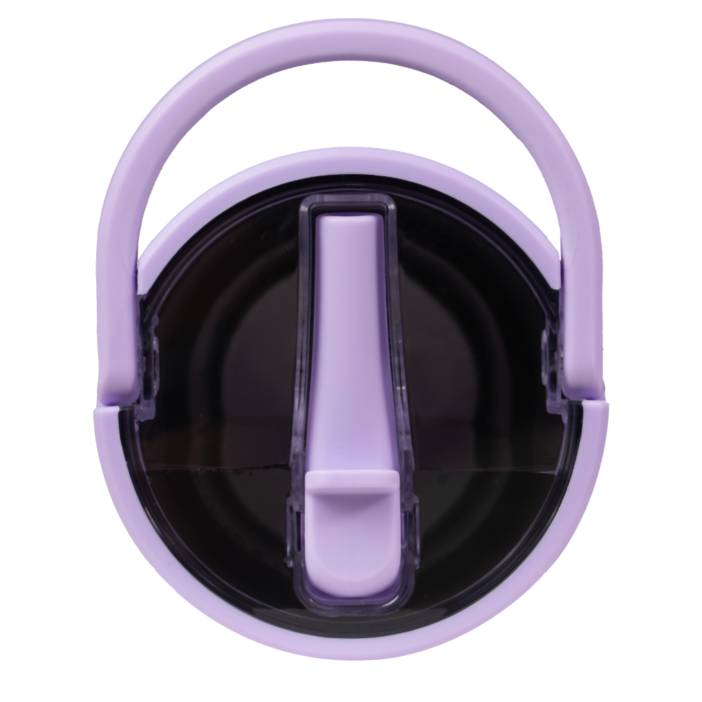 sport-lid-20oz-b7 Web-Product_Images-Sport_20-Lavender-3.png