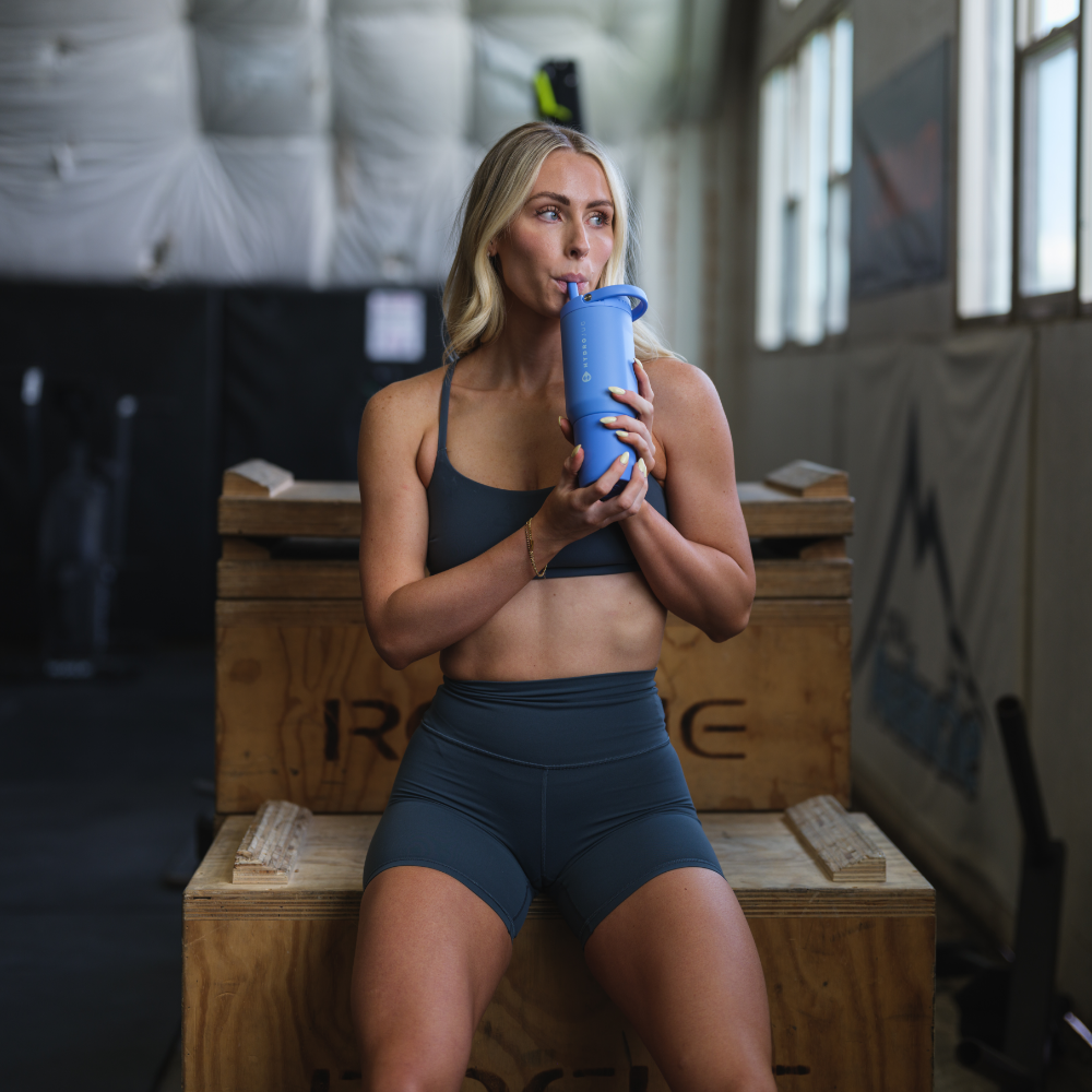light-blue-20oz-592ml-j7 Web-Product_Images-Sport_20-Light_Blue-10.png