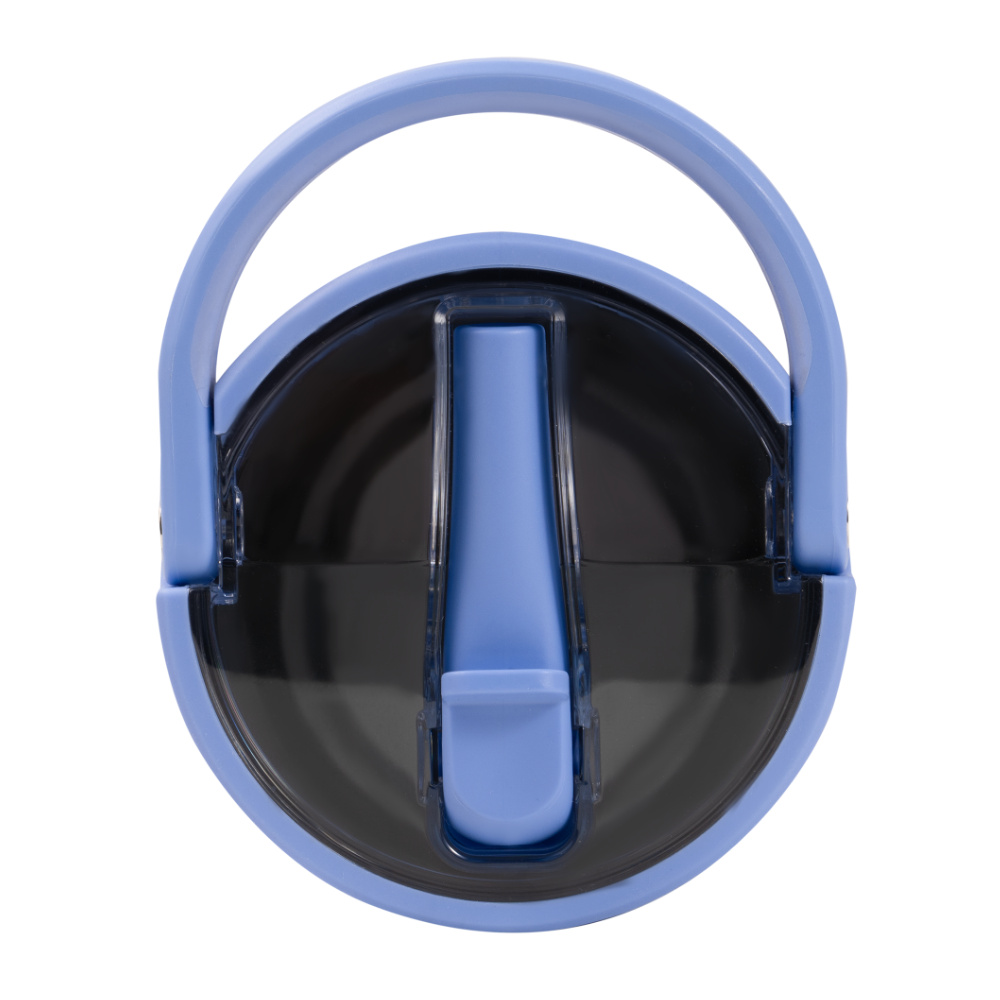 sport-lid-20oz-b7 Web-Product_Images-Sport_20-Light_Blue-3.png