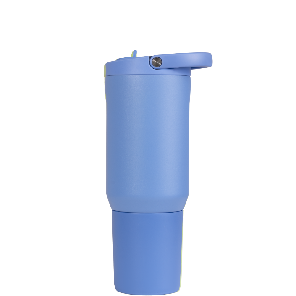 light-blue-20oz-592ml-j7 Web-Product_Images-Sport_20-Light_Blue-5.png