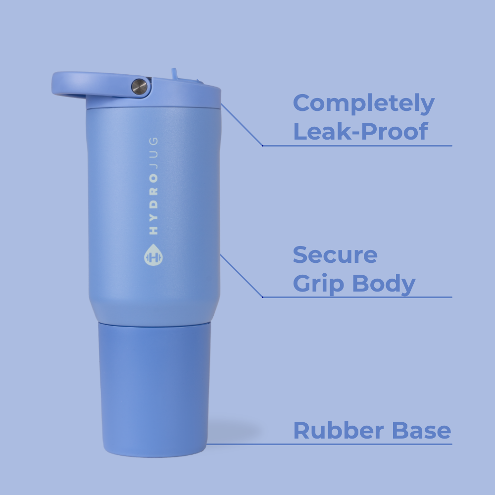 light-blue-20oz-592ml-j7 Web-Product_Images-Sport_20-Light_Blue-6.png