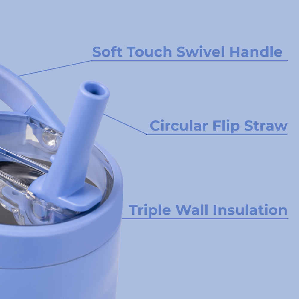 light-blue-20oz-592ml-j7 Web-Product_Images-Sport_20-Light_Blue-7.png