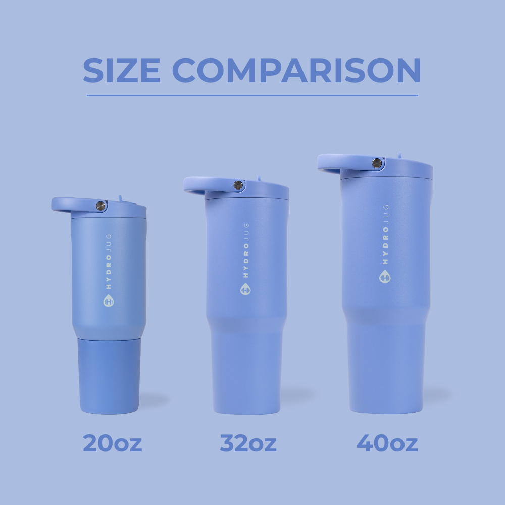 light-blue-20oz-592ml-j7 Web-Product_Images-Sport_20-Light_Blue-8.png