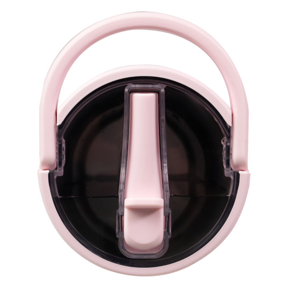 sport-lid-20oz-b7 Web-Product_Images-Sport_20-Pink_Gingham-3.png