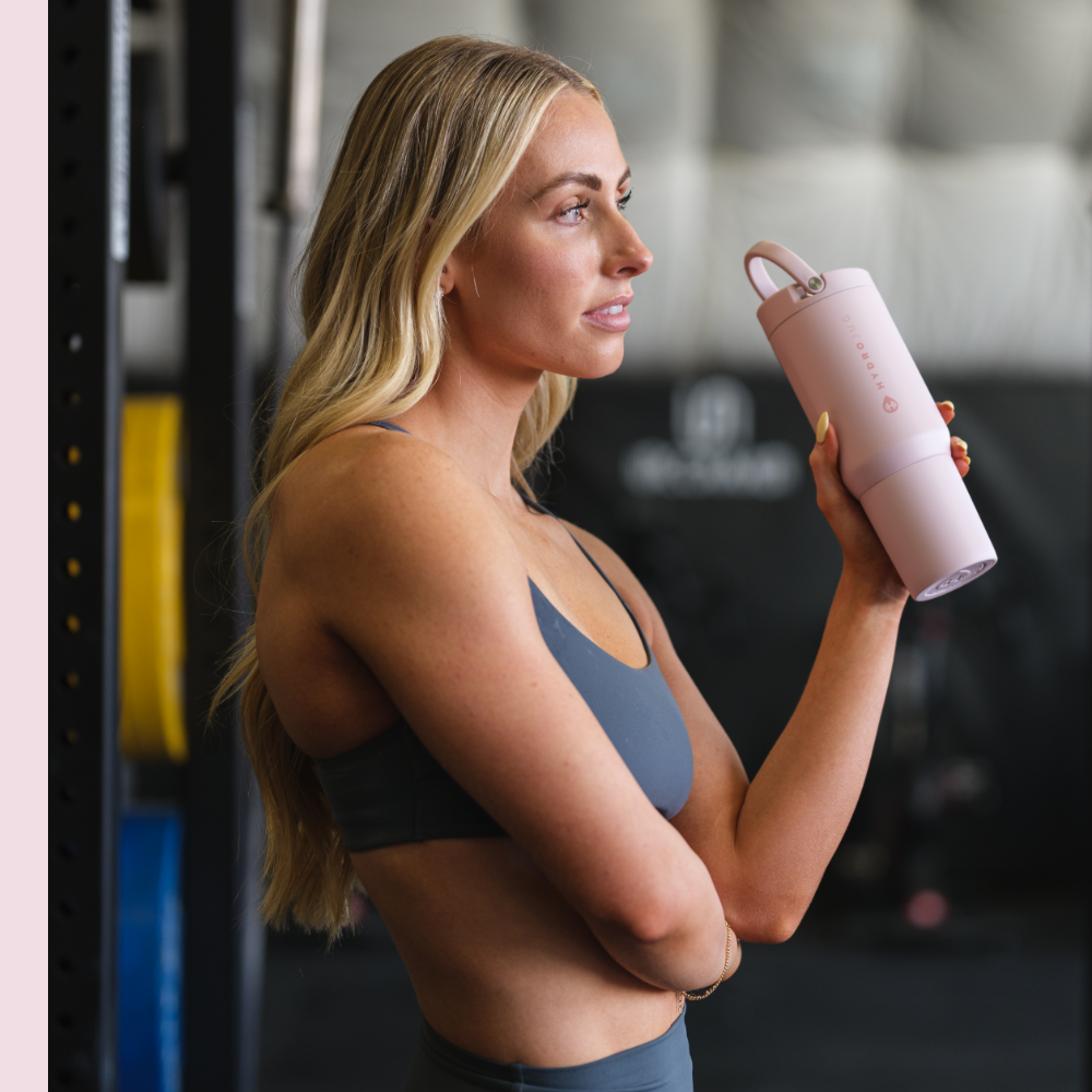 pink-sand-20oz-592ml-q6 Web-Product_Images-Sport_20-Pink_Sand-10.png