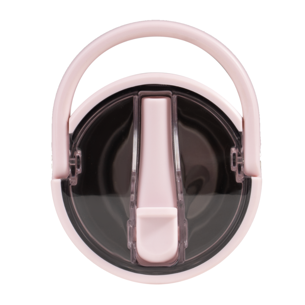 sport-lid-20oz-b7 Web-Product_Images-Sport_20-Pink_Sand-3.png