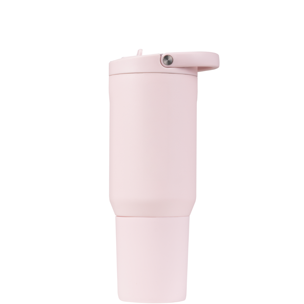 pink-sand-20oz-592ml-q6 Web-Product_Images-Sport_20-Pink_Sand-5.png