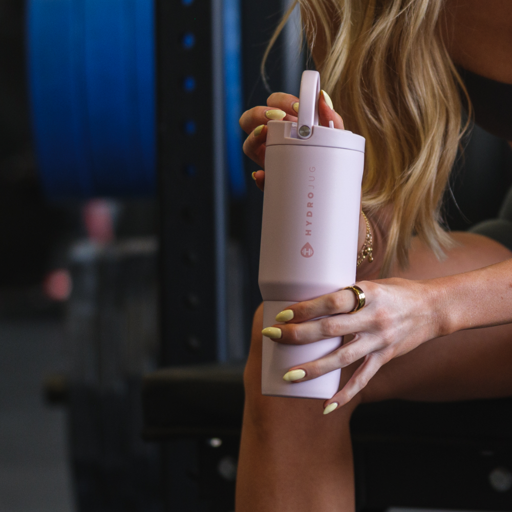 pink-sand-20oz-592ml-q6 Web-Product_Images-Sport_20-Pink_Sand-9.png