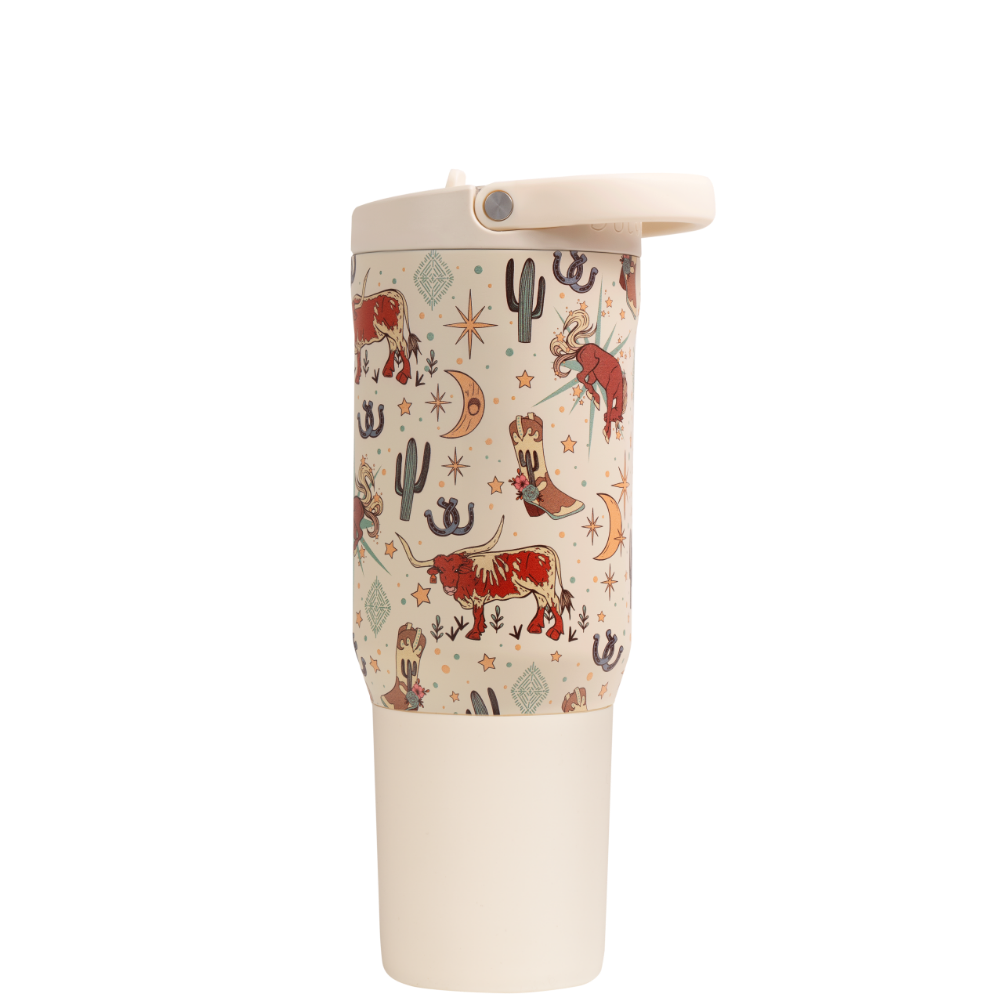 rodeo-20oz-592ml-r4 Web-Product_Images-Sport_20-Rodeo-5.png