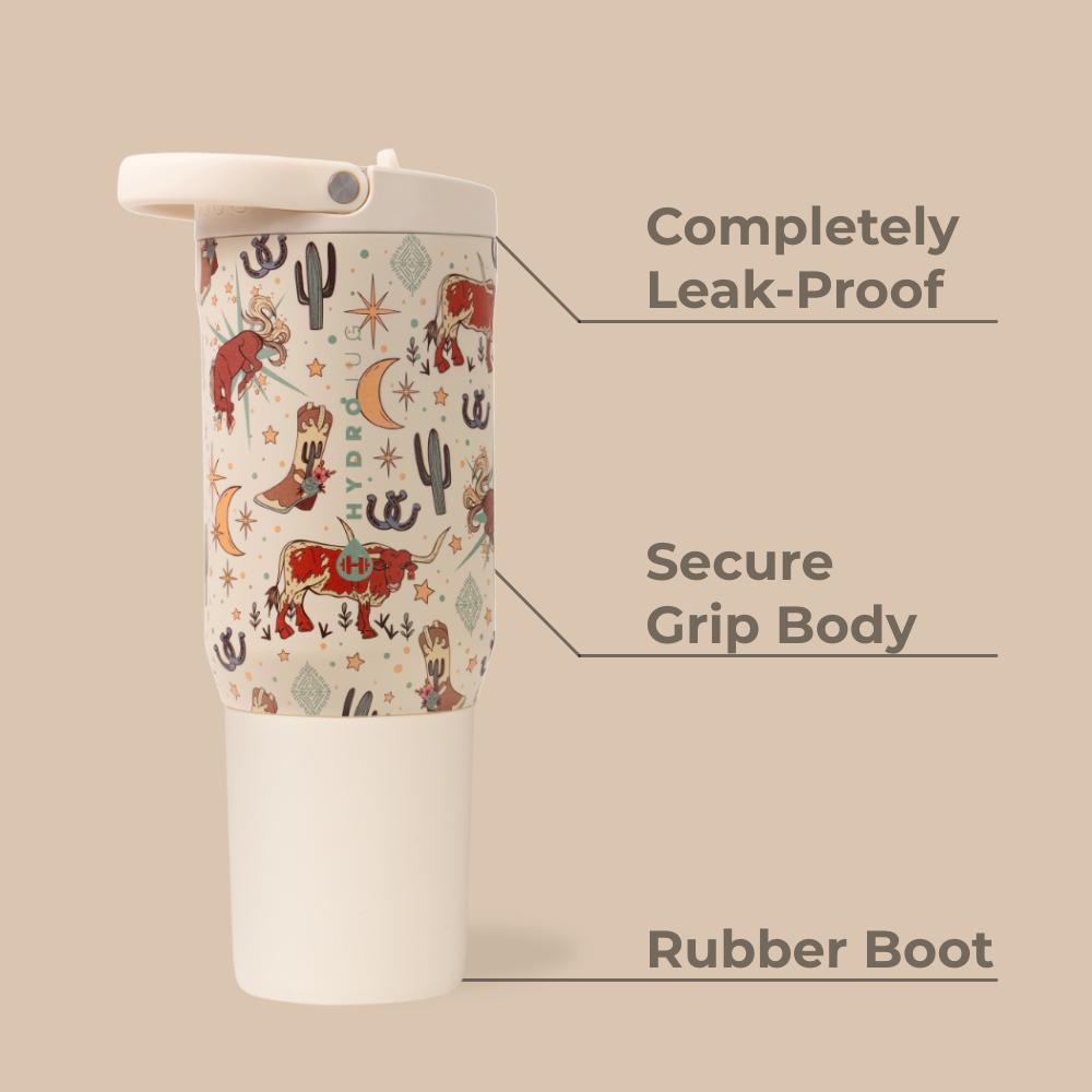 rodeo-20oz-592ml-r4 Web-Product_Images-Sport_20-Rodeo-6.png