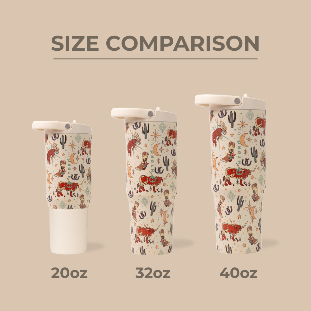 rodeo-20oz-592ml-r4 Web-Product_Images-Sport_20-Rodeo-8.png