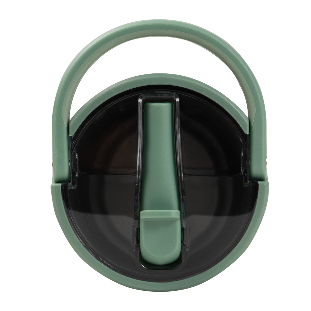 sport-lid-20oz-b7 Web-Product_Images-Sport_20-Sage-3.png
