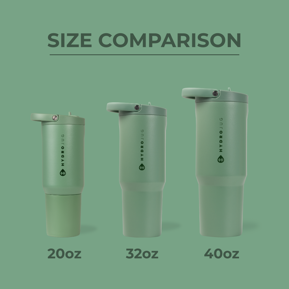 sage-20oz-592ml-i6 Web-Product_Images-Sport_20-Sage-8.png