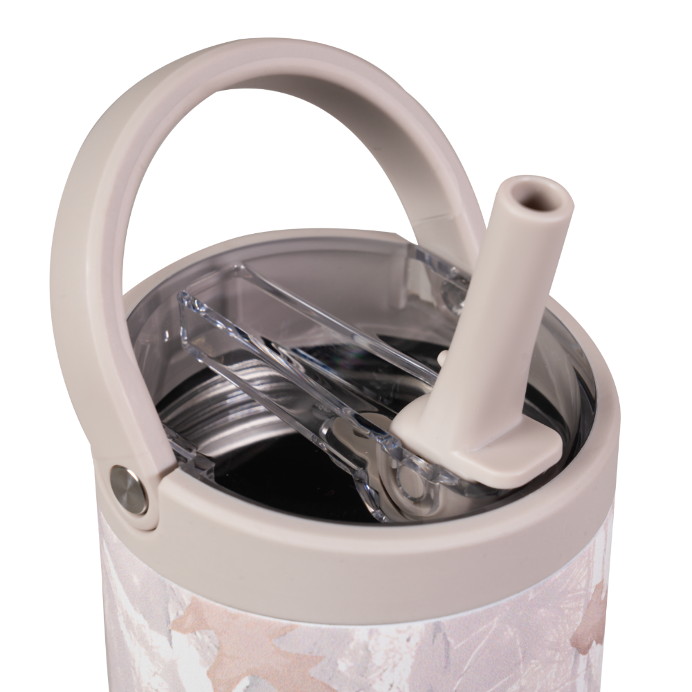 camo-32oz-946ml-w7 Web-Product_Images-Sport_32-Camo-2.png