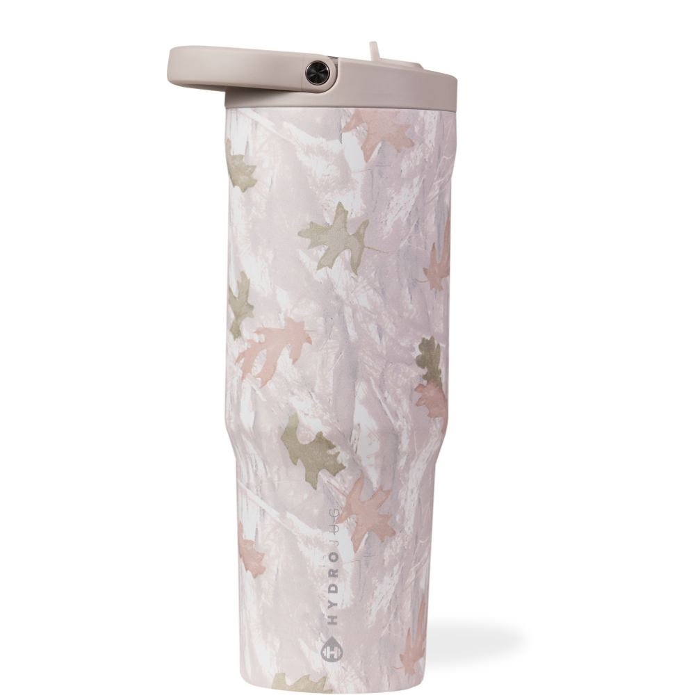 camo-32oz-946ml-w7 Web-Product_Images-Sport_32-Camo-5.png