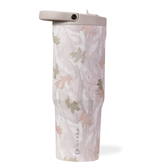 camo-32oz-946ml-w7 Web-Product_Images-Sport_32-Camo-5.png
